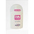 Chilly Intim higiéniai emulzió Delicate 200ml