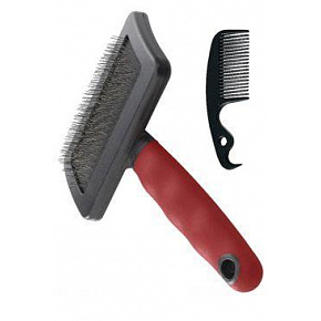 Kefe GRO 5946 L FP