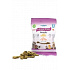 Serrano Snack macska-csirke-AntiHairball 50g