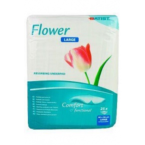 Szőnyeg 60x90cm BATIST csomag 25db Szőnyeg 60x90cm BATIST csomag 25db