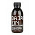 Bajazin por 100g