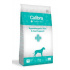 Calibra VD Dog Hypoallergén Skin&Coat Supp.2kg