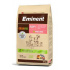 Eminent Grain Free Puppy 2kg