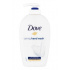 Dove folyékony szappan Original pumpás 250ml