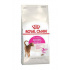 Royal Canin Feline Exigent Aroma 2kg