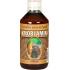 Knoblamin galamb szol. 500 ml