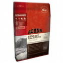 ACANA Recipe Sport 17 kg