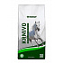 Mikrop Horse Cobs 20kg