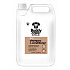 Šampon a kondicionér pro psy Buddycare 2v1 Coconut 5l