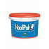 MERVUE HOOF PAK vödör 2kg