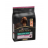 ProPlan Dog Adult Small&Mini SensitiveSkin Lazac 7kg