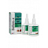 Mielőtt X sol 2x100ml