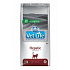 Farmina Vet Life macska hepatic 2 kg