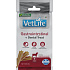Farmina Vet Life Dog Gastrointestinal Adult medium & maxi jutalomfalat 110g