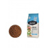 OWNAT CLASSIC CAT Kitten 400g