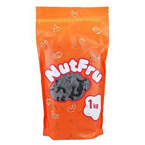Aszalt szilva mag nélkül, szárítva 1 kg