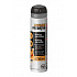 PREDATOR FORTE repellens spray 90ml 25%DEET