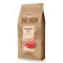 Carnilove kutya True Fresh marhahús Felnőtt 11,4 kg