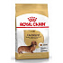 Royal Canin Breed tacskó 1,5kg