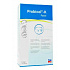 Probicol-K borjú szájpaszta 6x20ml injektor