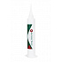 Lactiferm Immuno paszta malacoknak 80ml