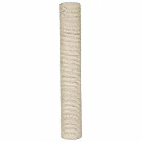 Csere kaparóhenger, ø 11 cm