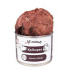 All Animals marhahús steak 200g