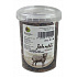BOHEMIA Jutalom bárány 250g