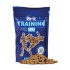 Brit Training Snack Puppies 200g