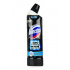 WC tisztító Domestos OCEAN Fresh fertőtlenítő 750 ml