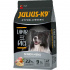 JULIUS K-9 HighPremium SENIOR/LIGHT hipoallergén LAMB&Rice