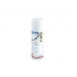 Porcimark kék spray 200 ml