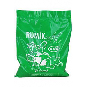 Rumík Instant 1ks Rumík Instant 1ks