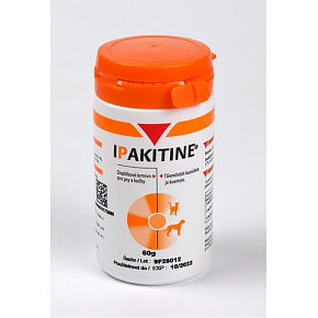 IpaKitine plv. 60 g