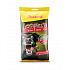 Josera Dog Loopies marhahúsos jutalomfalat 150 g