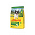 Josera Dog Adult Hypoallergenic 3 kg