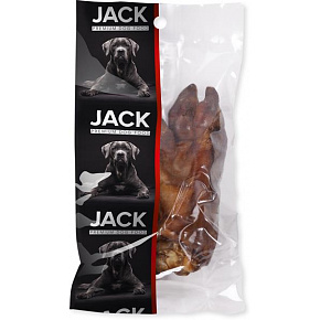 Jack csemege sertéscomb 1 db