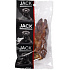 Jack csemege sertéscomb 1 db