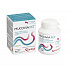 Mucovia Pet 30 tbl.