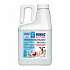 Humac Natur AFM Liquid 10 l