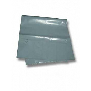 PE zsák hasított testekhez 600x1200mm 1 db