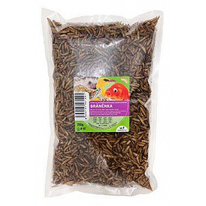 UGF szárított membrán 250g
