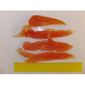 Saláta Saláta csirke szelet puha 100 g Saláta Saláta csirke szelet puha 100 g