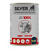 IRONpet Silver Dog konz. Marhahús 400g