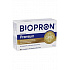 Biopron 9 PREMIUM 30tob Walmark