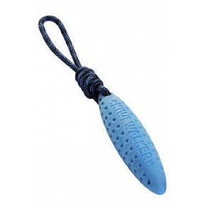 Játékkutya ZEPPELIN MAXI úszó. tPR kék Kiwi Játékkutya ZEPPELIN MAXI úszó. tPR kék Kiwi