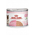 Royal Canin Feline Babycat 195g konzerv