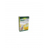 NutriMix juhok és patás vad plv. 1 kg