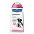 Francodex Kölyök sampon 250ml