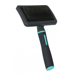 ANAH fésülködő kefe L kutyáknak Zolux ANAH fésülködő kefe L kutyáknak Zolux